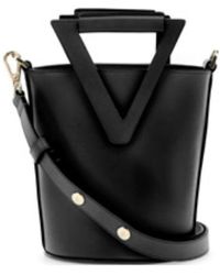 Roger Vivier - Rv Small Bag - Lyst