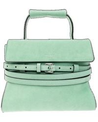 Moschino - Logo Tote Bag - Lyst