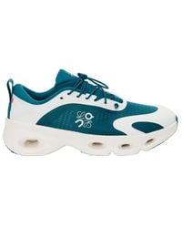 Loewe - Cloudsolo Sneaker - Lyst