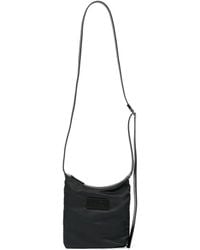 MM6 by Maison Margiela - Numeric Crossbody Shoulder Bag - Lyst