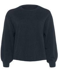 Eres - Famous Lounge Jumper - Lyst