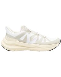 Veja - Condor 3 Advanced Lace-Up Sneakers - Lyst