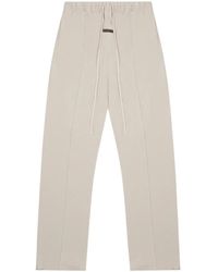 Fear Of God - Elastic Waist Casual Pants - Lyst