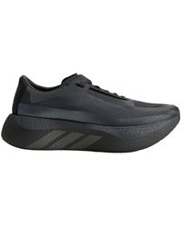 adidas - Hyperboost Edge Running Shoes - Lyst