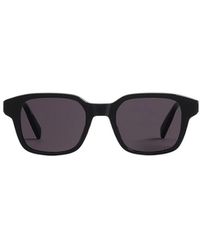 Dior - Ibbons1I - Lyst