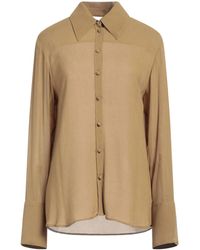 Tory Burch - Shirt - Lyst