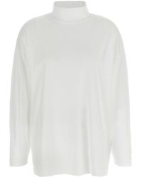 Haikure - Long-Sleeved T-Shirt - Lyst