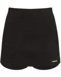 Coperni - Logo Shorts - Lyst