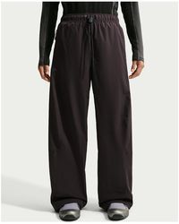 Nike - Tech Helios Dri-Fit Pants - Lyst