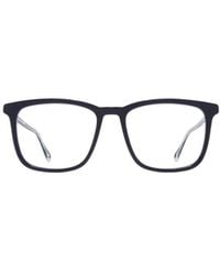 Mykita - Logo Flat Mirror - Lyst