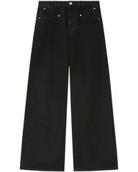 Isabel Marant - Lemony Pants - Lyst