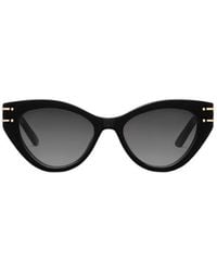 Dior - Signature B7I - Lyst