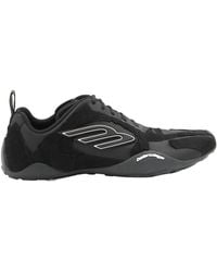 Balenciaga - Monday Ultra Sneakers - Lyst