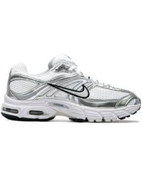 Nike - Air Max Moto 2K Running Shoes - Lyst