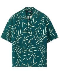 Jacquemus - La Chemise Fonccio' Shirt - Lyst
