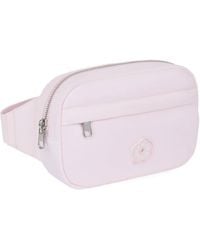KENZO - 'Boke Flower 2.0' Belt Bag - Lyst
