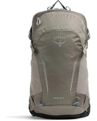 Osprey - Hikelite 18 Backpack - Lyst