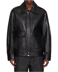 Nour Hammour - Drey The It Girl Jacket - Lyst