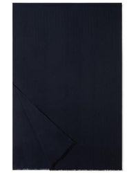 Loro Piana - Hallet Scarf - Lyst
