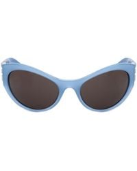 Givenchy - 4G Sunglasses - Lyst