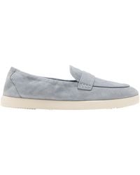 Tory Burch - Ballet Sport Loafers - Lyst