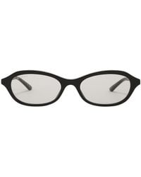 Gucci - Full Frame Sunglasses - Lyst
