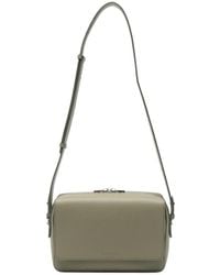 Jacquemus - The Correo Camera Bag - Lyst