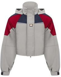 Martine Rose - Shrunken Sports Jacket - Lyst