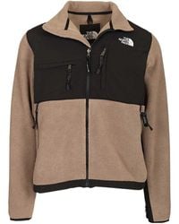 The North Face - Retro Denali Jacket - Lyst