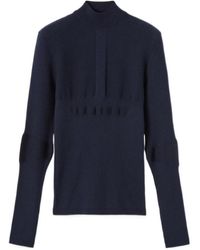 Loro Piana - Durango Sweater - Lyst