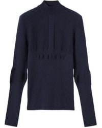 Loro Piana - Durango Sweater - Lyst