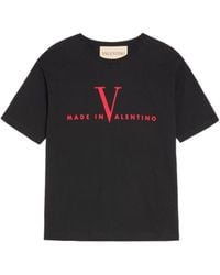 Valentino - Made - Lyst