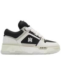 Amiri - Ma-1 Sneakers - Lyst