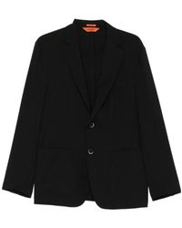Barena - Borgo Tropical Pocket Blazer - Lyst