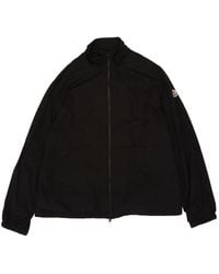 Moncler - Negara Zip Windbreaker Jacket - Lyst