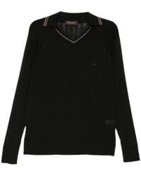 Wales Bonner - Root Sweatshirt - Lyst