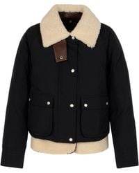 Loewe - Jackets - Lyst