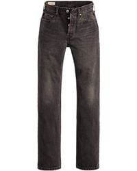 Levi's - 501 90S Relaxed Jeans - Lyst