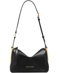 Marc Jacobs - Scene Medium Shoulder Bag - Lyst