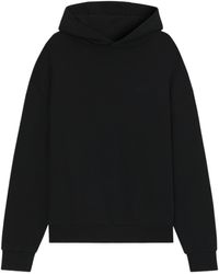 BOSS - Boss Stevens Graphic Hoodie - Lyst