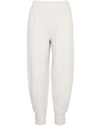 Varley - Simple Elastic Pants - Lyst