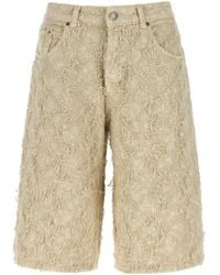 Haikure - Cropped Jeans - Lyst