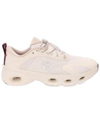 Loewe - X On Sneakers - Lyst