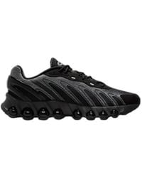 Nike - Air Max Dn8 Se Low-Top Sneakers - Lyst