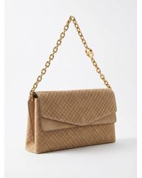 Gucci - Clutch - Lyst