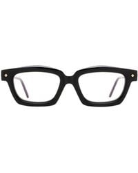 Kuboraum - P25 Glasses - Lyst