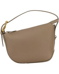 J&m Davidson - Zip Quiver Tote Bag - Lyst