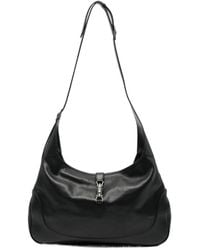 Gucci - Jackie 1961 Large Crossbody Bag - Lyst