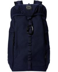 Polo Ralph Lauren - Outdoor Large Backpack - Lyst