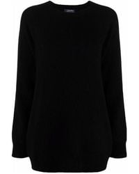 Max Mara - Casual Pullover - Lyst